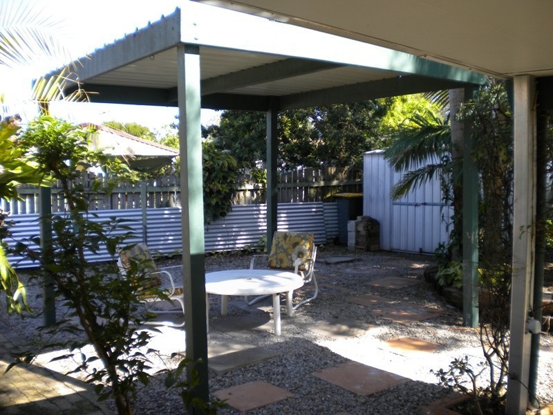 3 Fuchsia Court, Bongaree QLD 4507