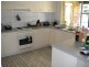 3 Fuchsia Court, Bongaree QLD 4507