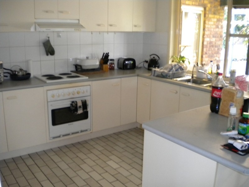 3 Fuchsia Court, Bongaree QLD 4507