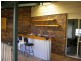 3 Fuchsia Court, Bongaree QLD 4507