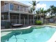 39 Pacific Drive, Banksia Beach QLD 4507