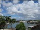 39 Pacific Drive, Banksia Beach QLD 4507