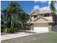 39 Pacific Drive, Banksia Beach QLD 4507