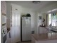 39 Pacific Drive, Banksia Beach QLD 4507