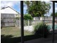 39 Pacific Drive, Banksia Beach QLD 4507