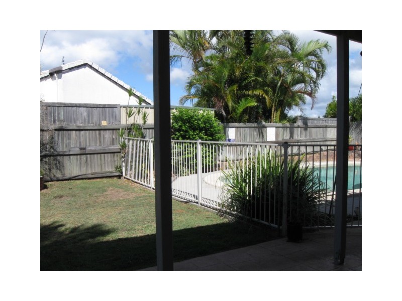 39 Pacific Drive, Banksia Beach QLD 4507