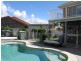 39 Pacific Drive, Banksia Beach QLD 4507