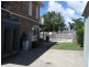 39 Pacific Drive, Banksia Beach QLD 4507