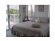 39 Pacific Drive, Banksia Beach QLD 4507