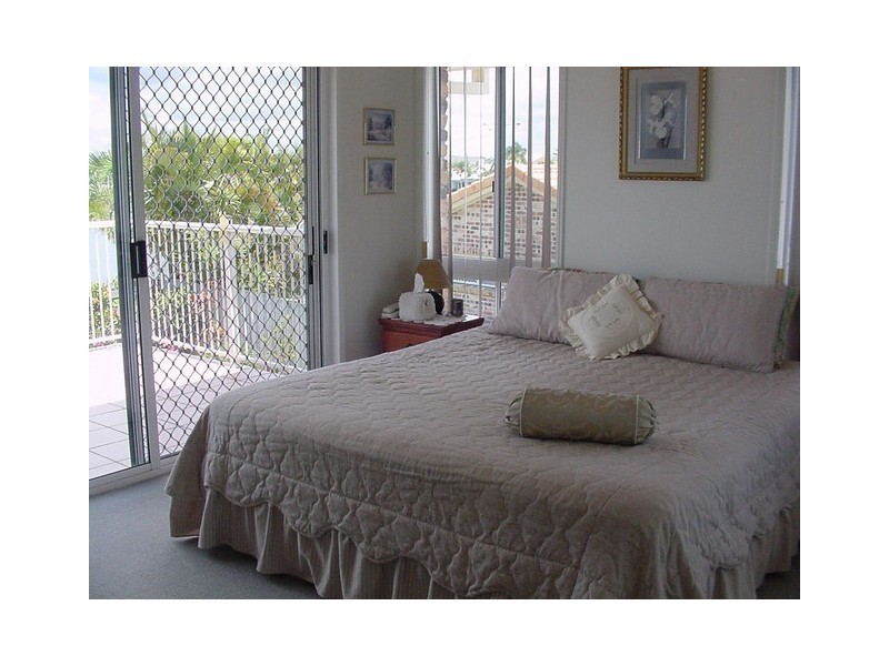 39 Pacific Drive, Banksia Beach QLD 4507