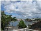 39 Pacific Drive, Banksia Beach QLD 4507