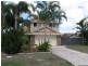 39 Pacific Drive, Banksia Beach QLD 4507