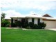 1 Swordfish Place, Banksia Beach QLD 4507