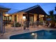 1 Swordfish Place, Banksia Beach QLD 4507