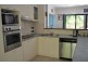 1 Swordfish Place, Banksia Beach QLD 4507