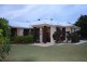 1 Swordfish Place, Banksia Beach QLD 4507