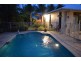 1 Swordfish Place, Banksia Beach QLD 4507