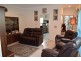 1 Swordfish Place, Banksia Beach QLD 4507