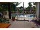 1 Swordfish Place, Banksia Beach QLD 4507