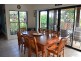 1 Swordfish Place, Banksia Beach QLD 4507