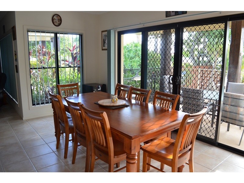 1 Swordfish Place, Banksia Beach QLD 4507