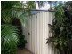 1 Swordfish Place, Banksia Beach QLD 4507