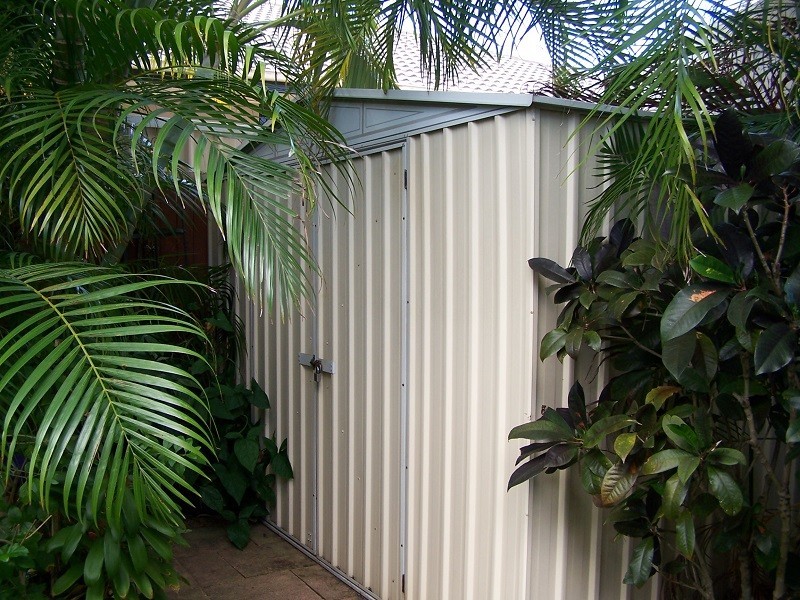 1 Swordfish Place, Banksia Beach QLD 4507