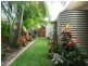 1 Swordfish Place, Banksia Beach QLD 4507