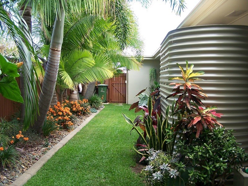 1 Swordfish Place, Banksia Beach QLD 4507