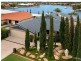 20 Catamaran, Banksia Beach QLD 4507