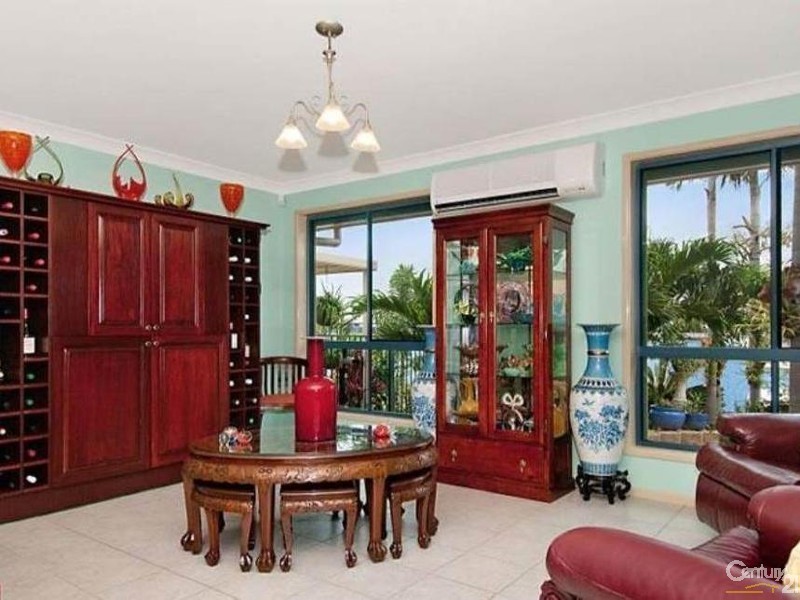 20 Catamaran, Banksia Beach QLD 4507