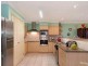 20 Catamaran, Banksia Beach QLD 4507