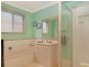 20 Catamaran, Banksia Beach QLD 4507