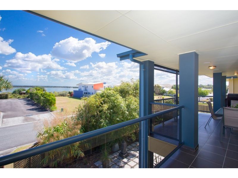 25 Kakadu Circuit, Banksia Beach QLD 4507