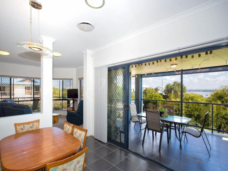 25 Kakadu Circuit, Banksia Beach QLD 4507