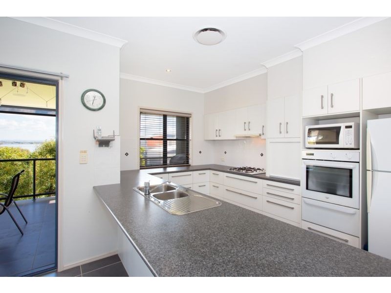 25 Kakadu Circuit, Banksia Beach QLD 4507