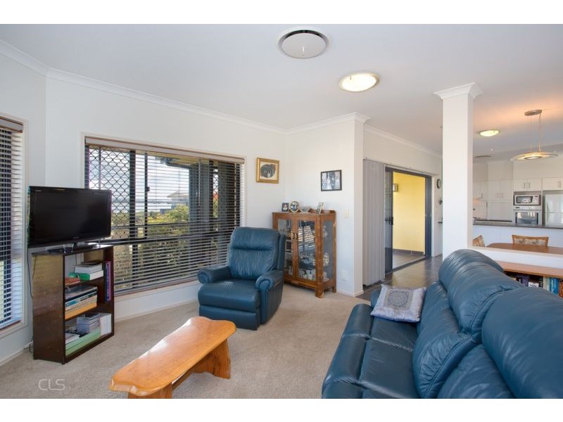 25 Kakadu Circuit, Banksia Beach QLD 4507