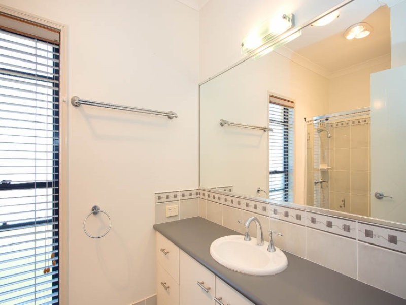 25 Kakadu Circuit, Banksia Beach QLD 4507