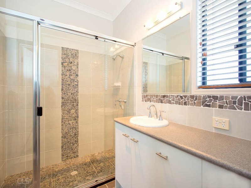 25 Kakadu Circuit, Banksia Beach QLD 4507