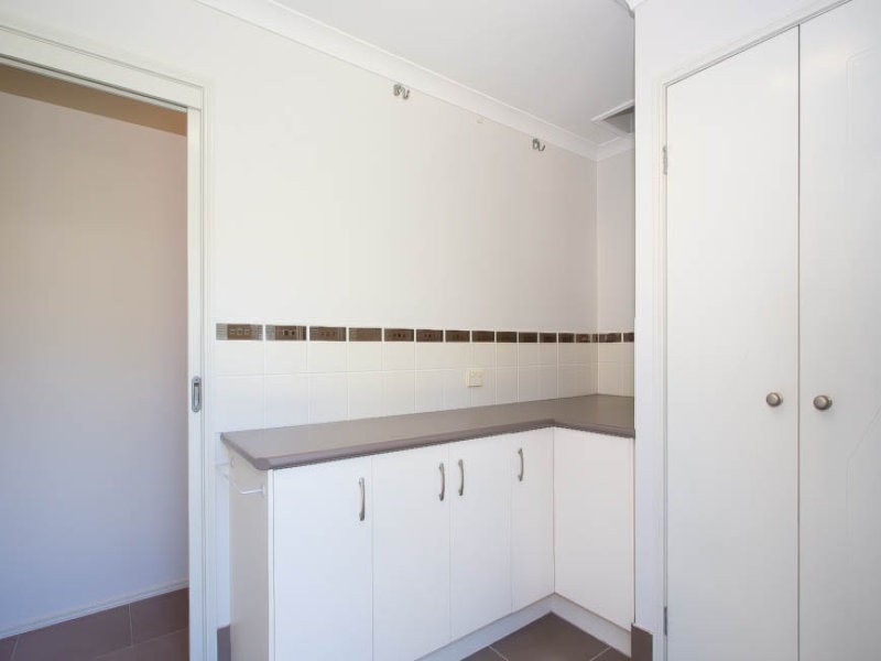 25 Kakadu Circuit, Banksia Beach QLD 4507