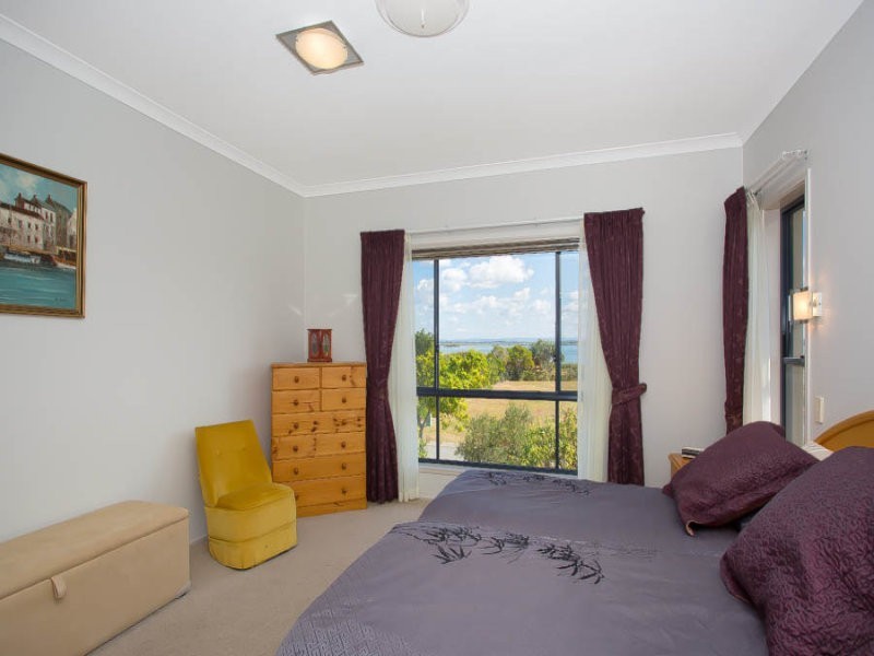 25 Kakadu Circuit, Banksia Beach QLD 4507