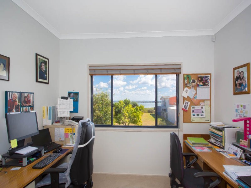 25 Kakadu Circuit, Banksia Beach QLD 4507