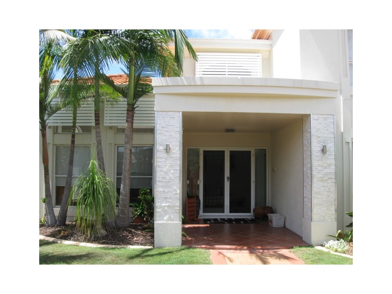 Banksia Beach QLD 4507