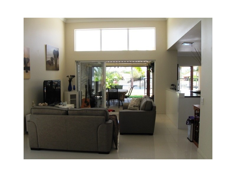 Banksia Beach QLD 4507