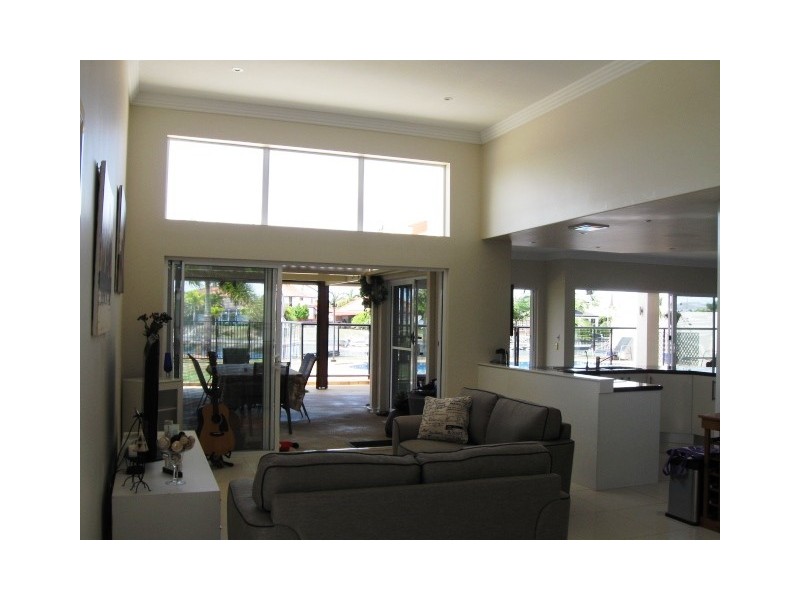 Banksia Beach QLD 4507