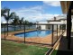 Banksia Beach QLD 4507