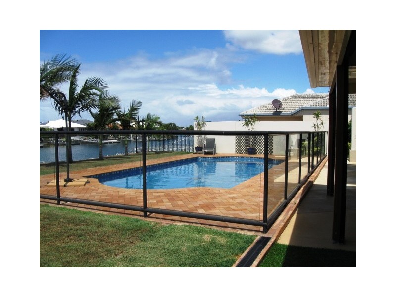 Banksia Beach QLD 4507