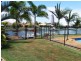 Banksia Beach QLD 4507