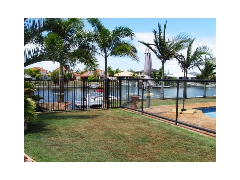 Banksia Beach QLD 4507