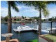Banksia Beach QLD 4507
